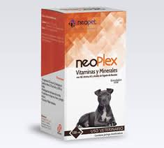 neoplex.png
