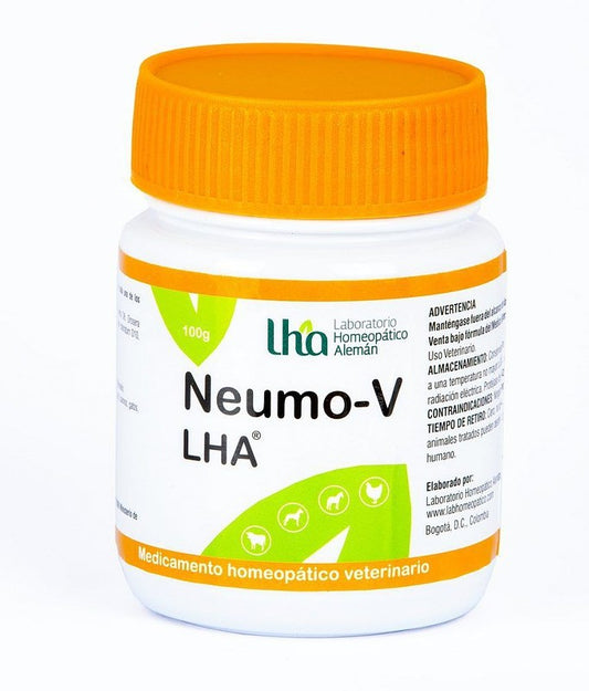 neumo-v-lha.jpg