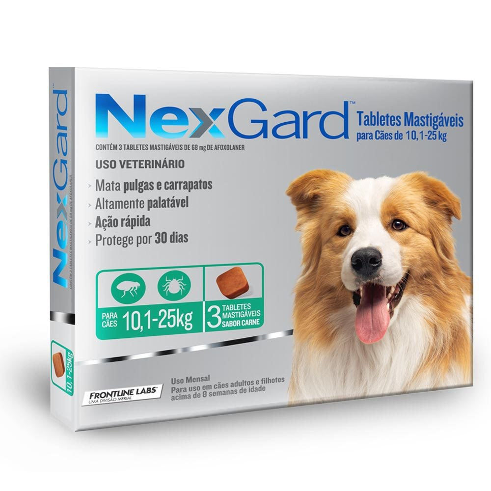 nexgard-perros-101-a-25-kg-x-3-tablet-envio-gratis-solvet-D_NQ_NP_878956-MLC26135541096_102017-F.jpg