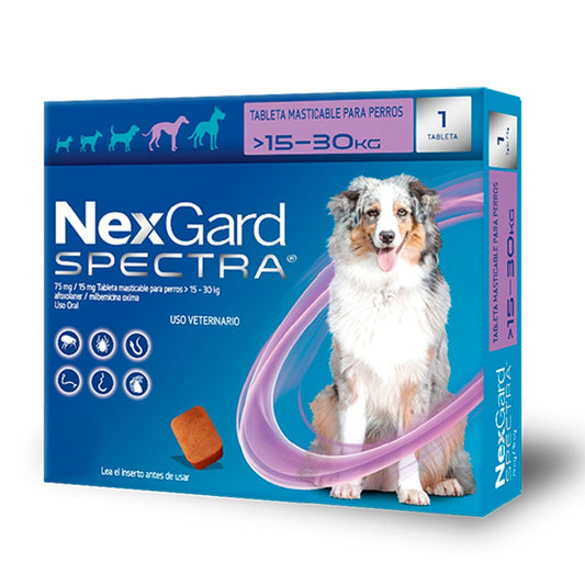 nexgard-spectra15-30-kg.jpeg