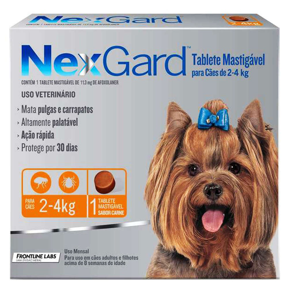 nexgard_2_4_kg_.jpg