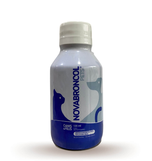 novabroncol-pets-120.png