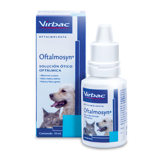 oftalmosyn-10ml.jpg