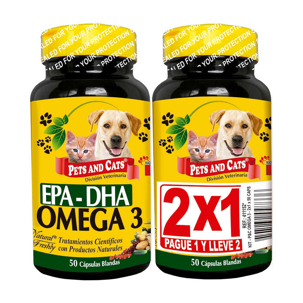 omega32.jpg