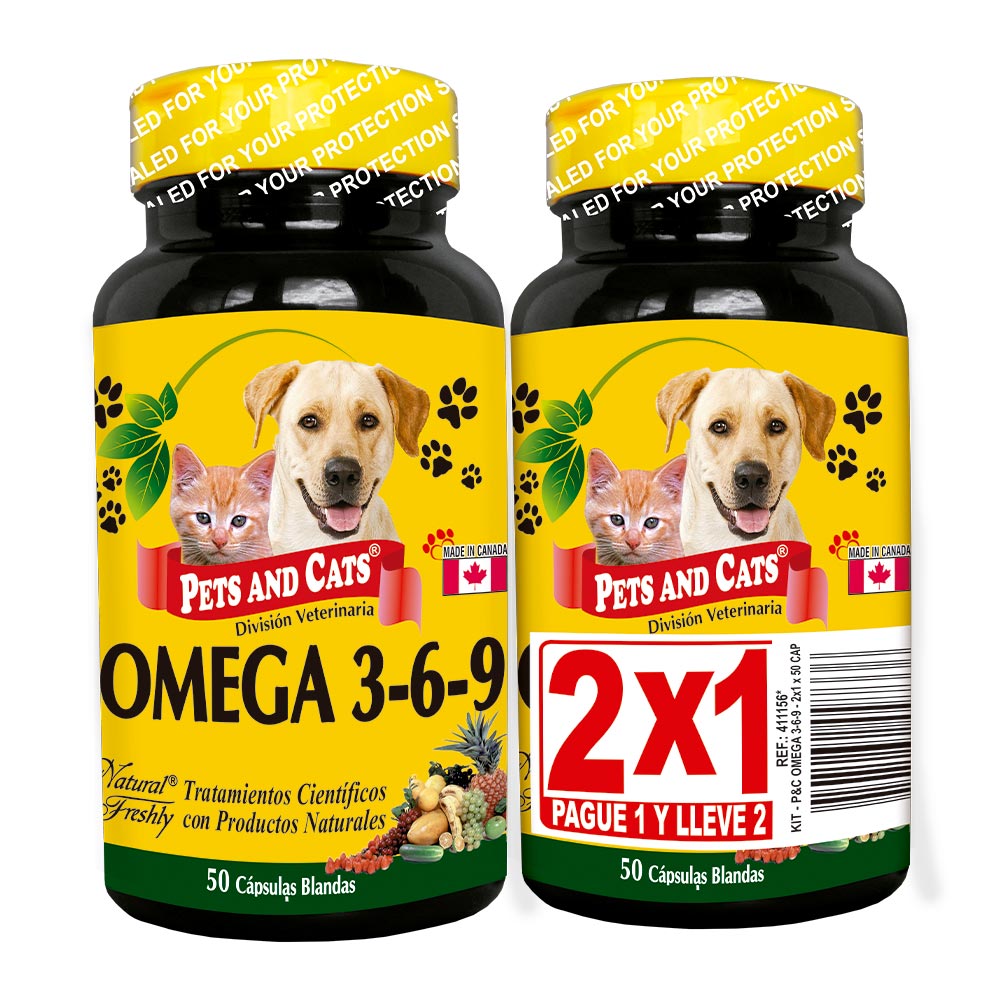 omega3692.jpg