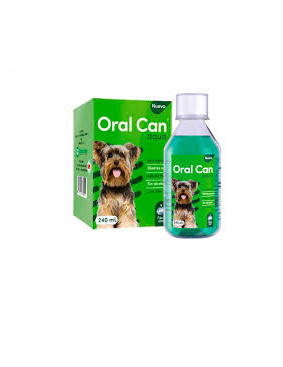 oral-can.png