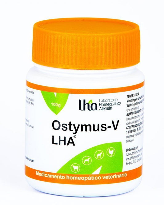 ostymus-v-granulado-frasco-x-100gr-lha1.jpg