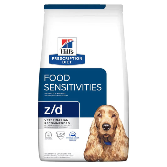pd-zd-canine-dry-pr.webp