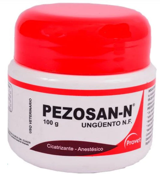 pezosan.jpg