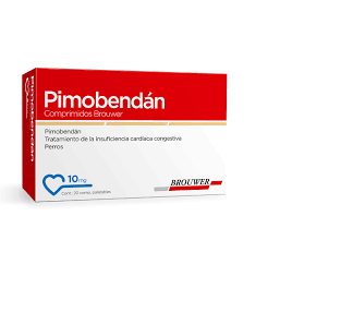 pimobendan.png