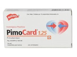 pimocard-125-mg-20-comprimidos.jpg