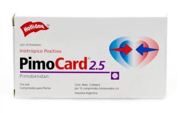 pimocard-25-mg-20-comprimidos.jpg