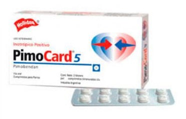 pimocard-5-mg-20-comprimidos.jpg