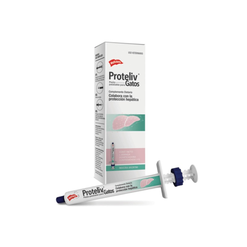 proteliv-gatos.png