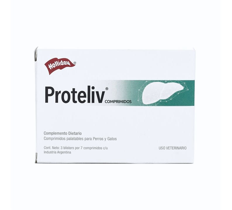 proteliv-tabs-1.jpg