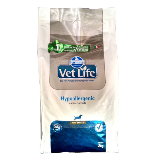 raca-vet-life-hypoallergenic-razas-pequenas.jpg