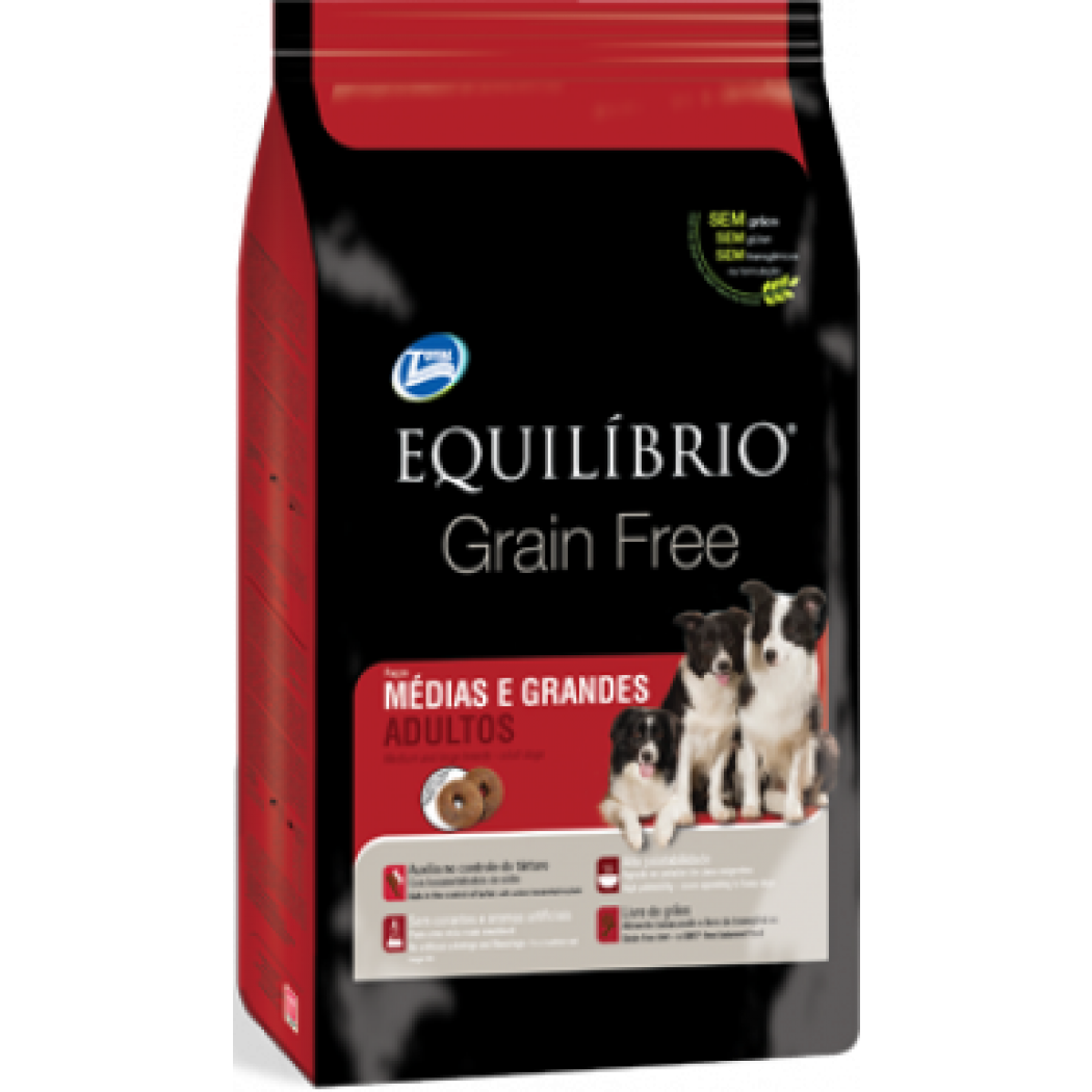 racao-equilibrio-caes-adultos-grain-free_1__1.png