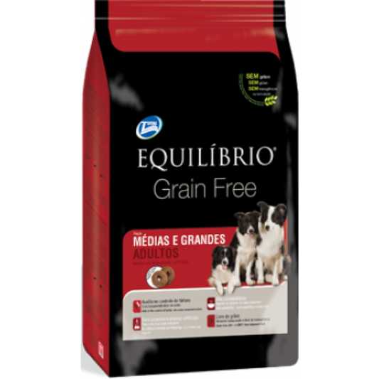 racao-equilibrio-caes-adultos-grain-free_1__1.png