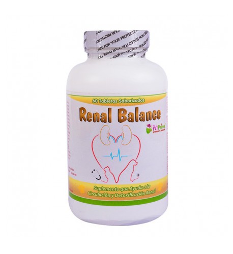 renal-balance-x-60-tabletas.jpg