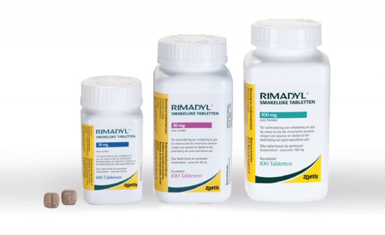 rimadyl-2.jpg