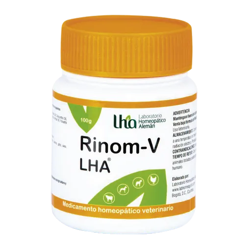 rinom-v.png