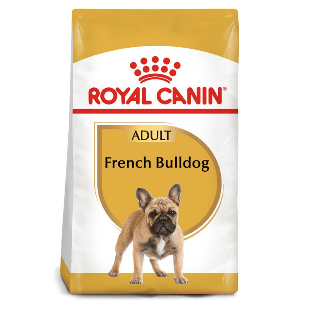 royal-canin-bulldog-frances.jpg