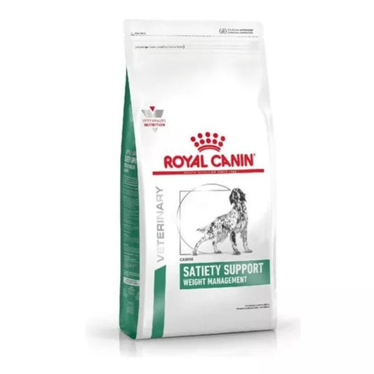 royal-canin-dieta-ROYAL-CANIN-DOG-SATIETY-SUPPORT-completa-y-balanceada1.jpg