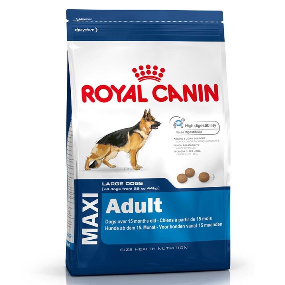 royal-canin-maxi-adult.jpg