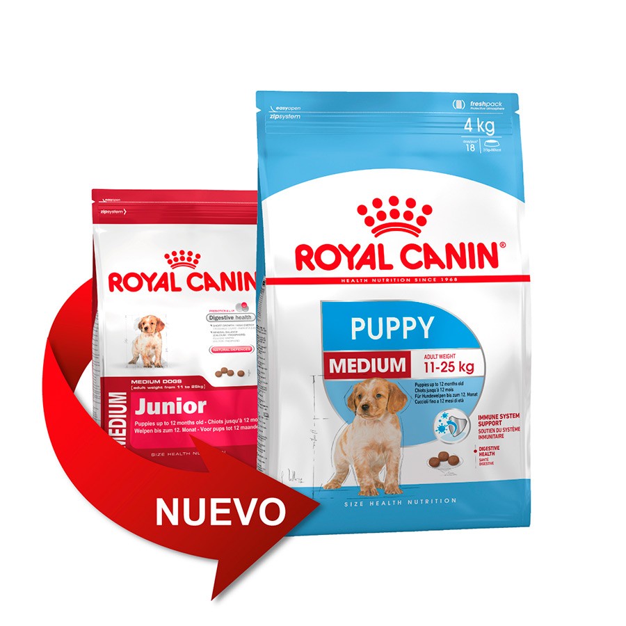 royal-canin-medium-PUPPY.jpg