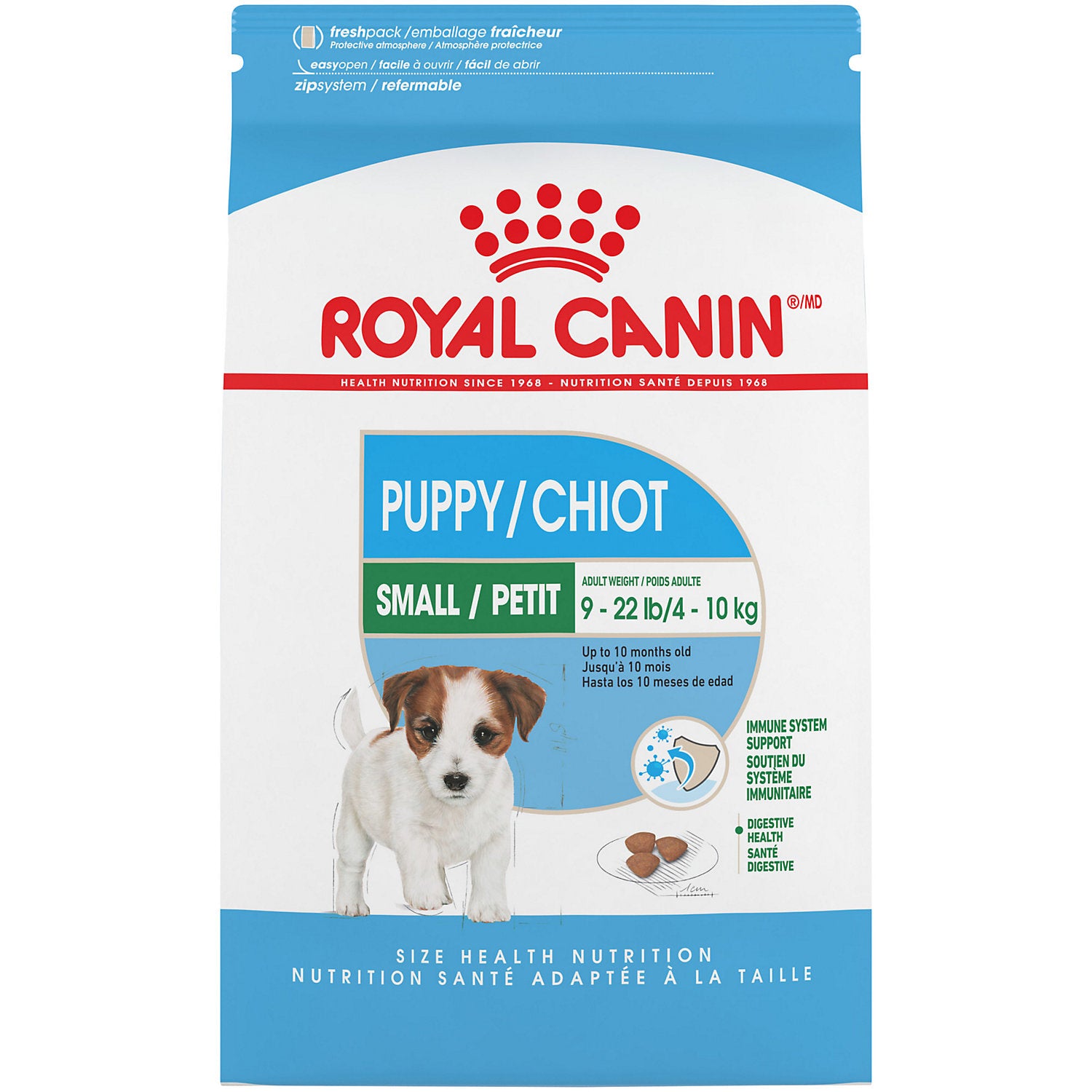 royal-canin-mini-puppy.jpg