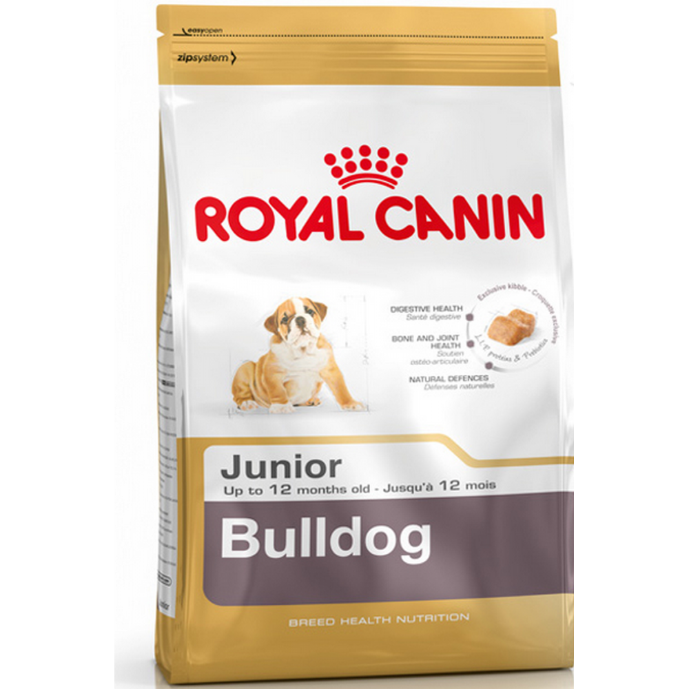 royal-canin-royal-canin-bulldog-junior.png