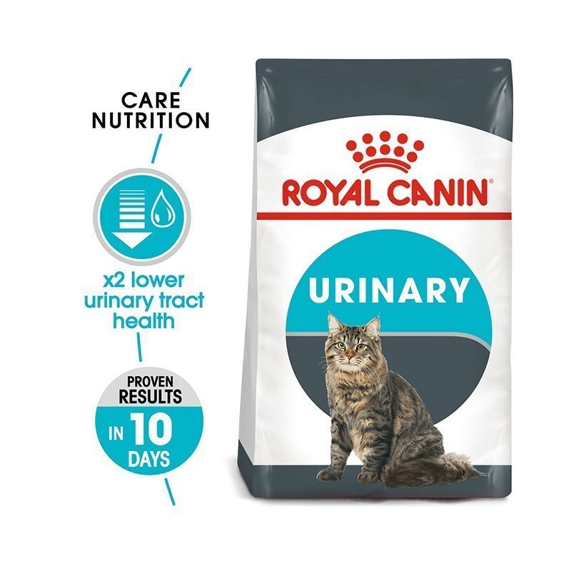 royal-canin-urinary-care.jpg