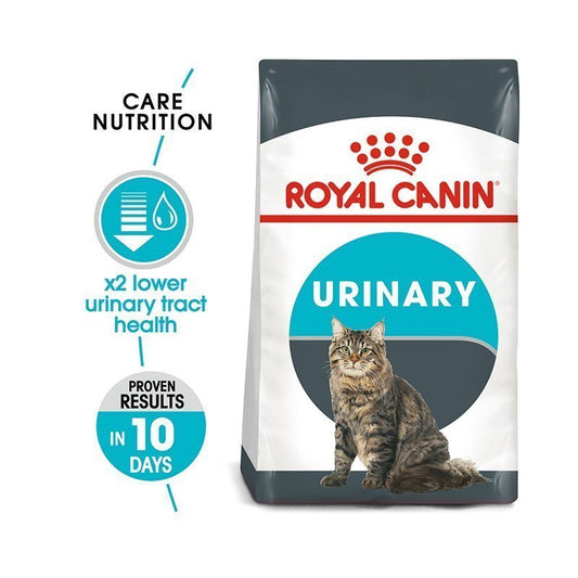 royal-canin-urinary-care.jpg