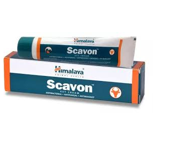 scavon-crema.png
