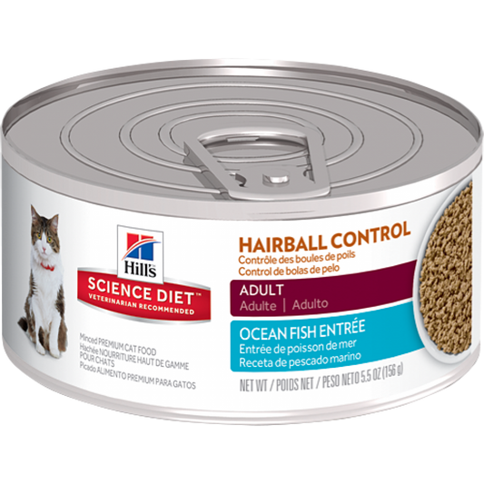 sd-feline-adult-hairball-seafood-canned-productshot_500.png