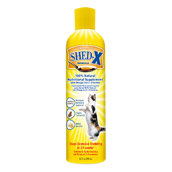 shed%E2%80%93x-cat-dermaplex1.png