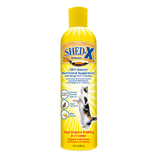 shed%E2%80%93x-cat-dermaplex1.png