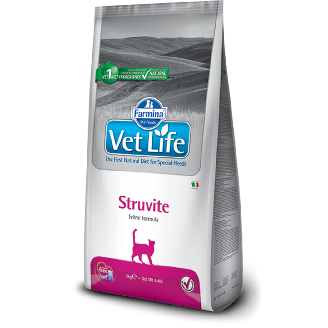 struvite-feline-1.png