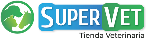 SuperVet - Farmacia Veterinaria