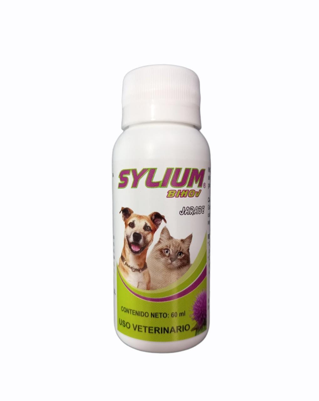 sylium-jarabe-60ml.jpg
