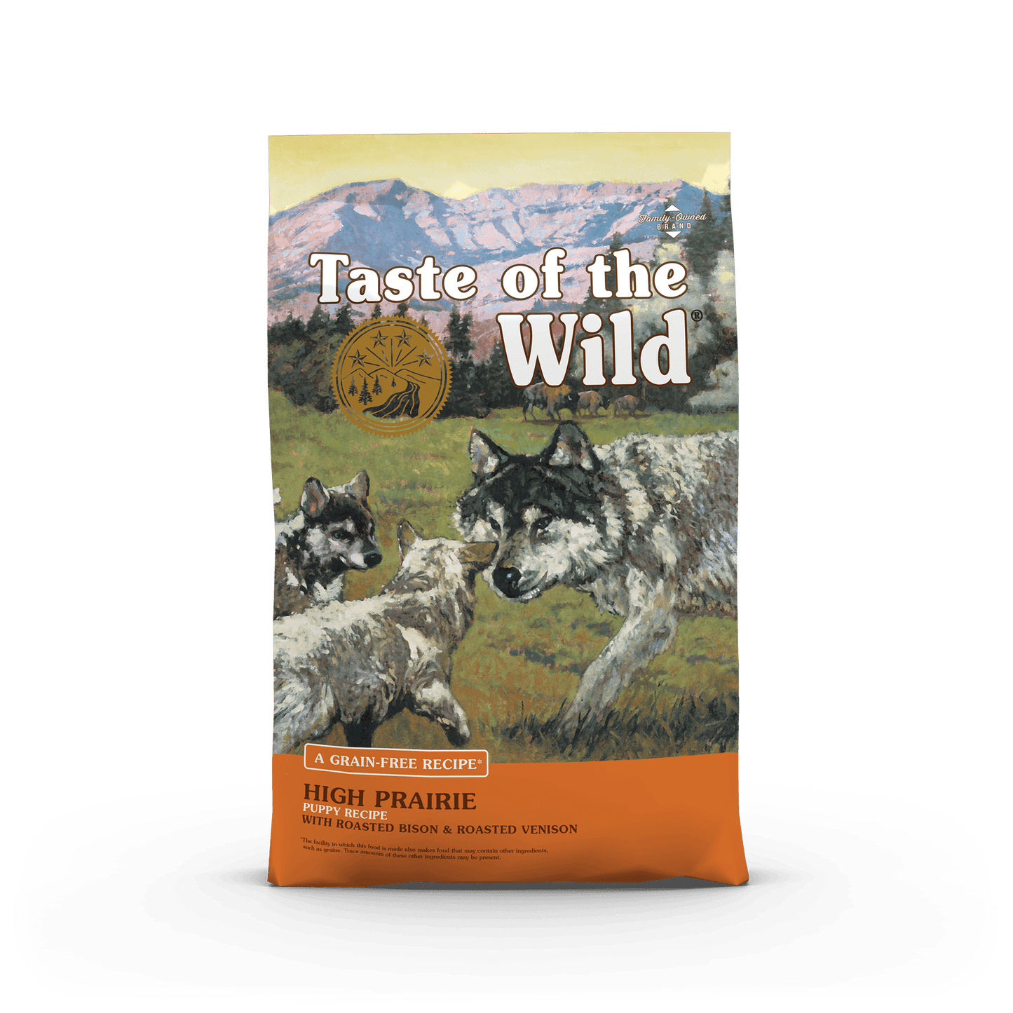 taste-of-the-wild-kibble-grain-free-dog-food-high.png