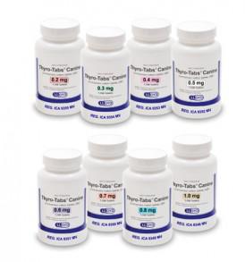 thyrotabs1-274x293.jpeg