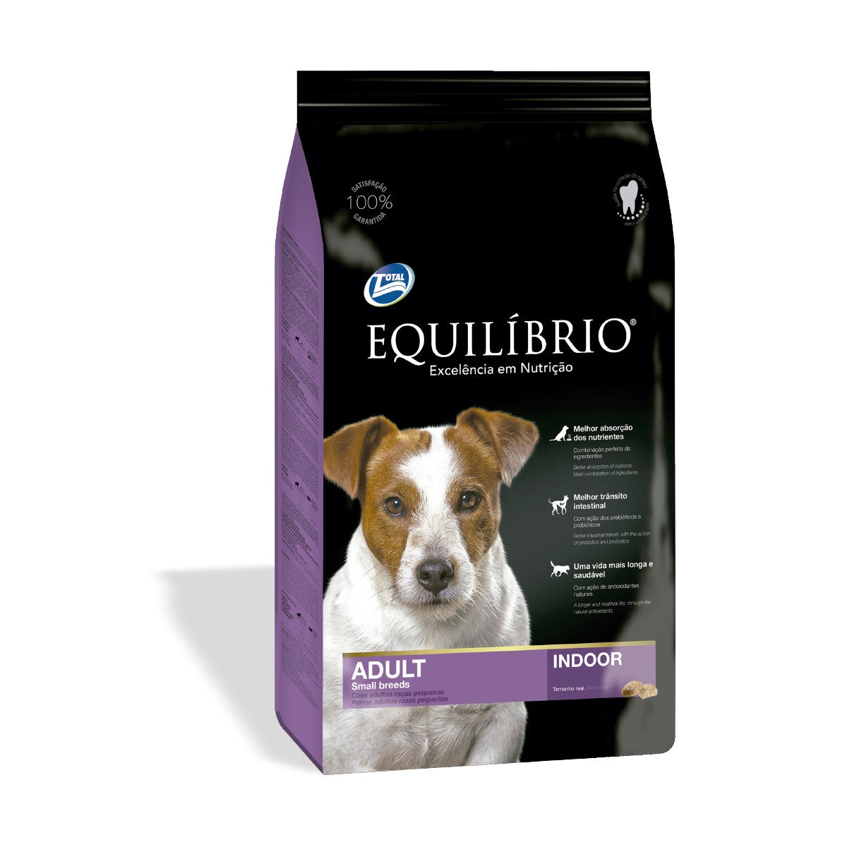 total-equilibrio-adulto-indoor_.jpg