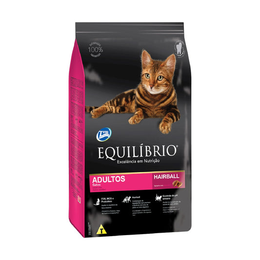 total-equilibrio-gatos-adultos-hairball__3.jpg