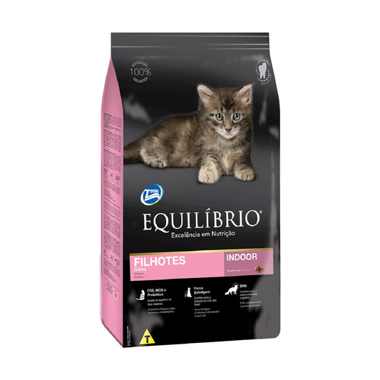 total-equilibrio-gatos-filhotes-indoor_.jpg