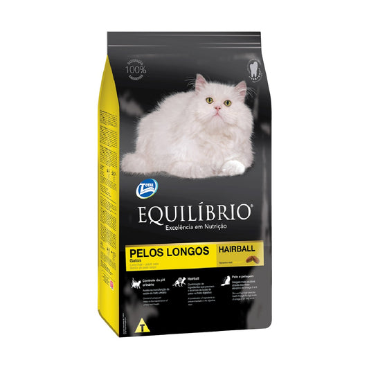 total-equilibrio-gatos-pelos-largos-hairball__1.jpg