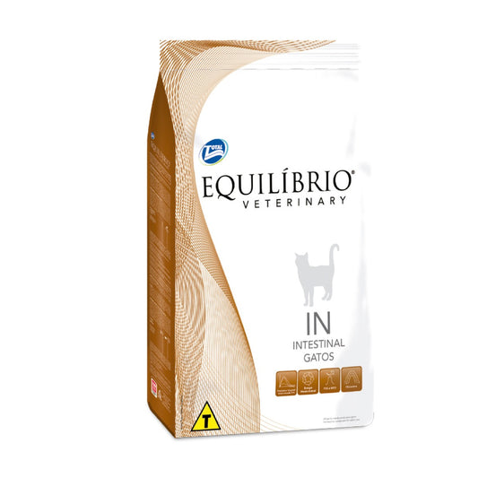 total-equilibrio-veterinary-gatos-intestinal__4.jpg