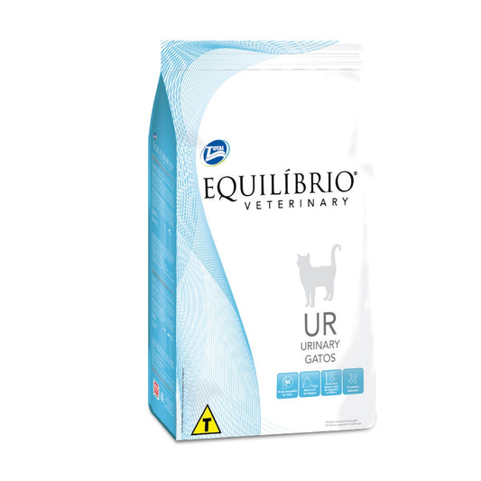 total-equilibrio-veterinary-gatos-urinario__2.jpg