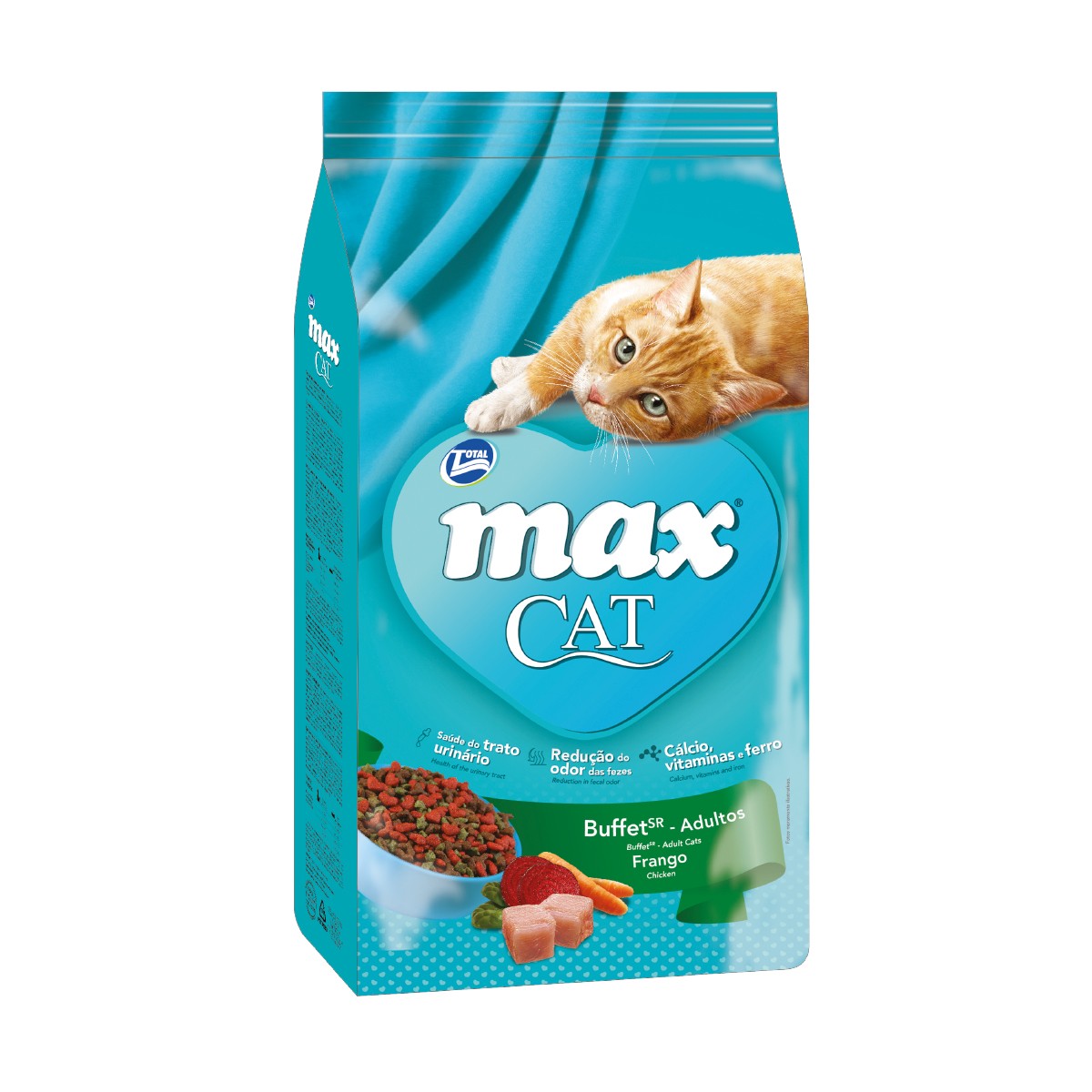 total-max-cat-bufet-adultos-pollo__3.jpg