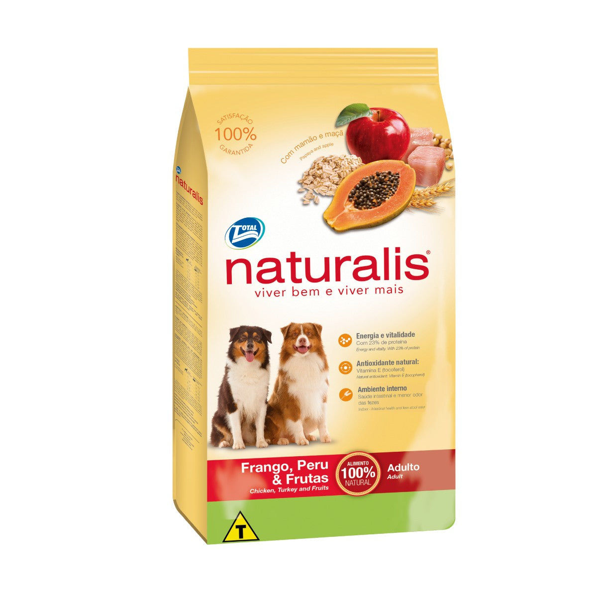 total-naturalis-pollo-pavo-y-frutas-adulto__2.jpg